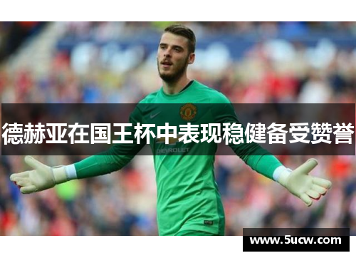 德赫亚在国王杯中表现稳健备受赞誉