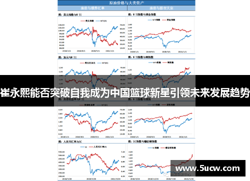 崔永熙能否突破自我成为中国篮球新星引领未来发展趋势