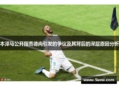 本泽马公开指责德尚引发的争议及其背后的深层原因分析