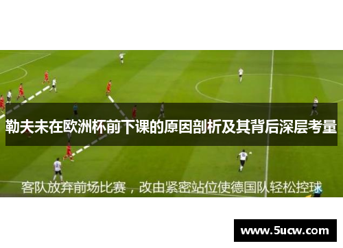 勒夫未在欧洲杯前下课的原因剖析及其背后深层考量